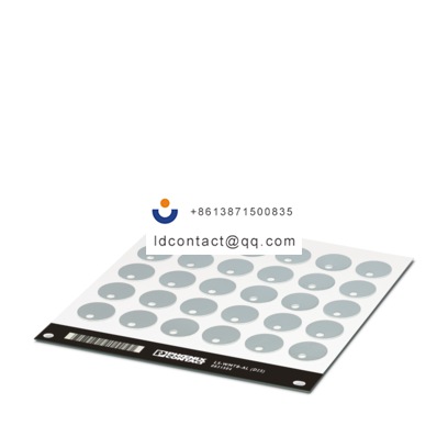 0831790 Phoenix Contact product image